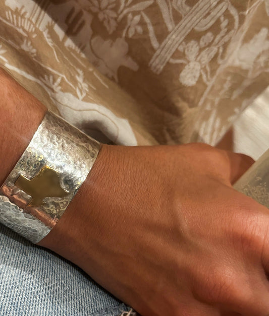Custom Jewelry